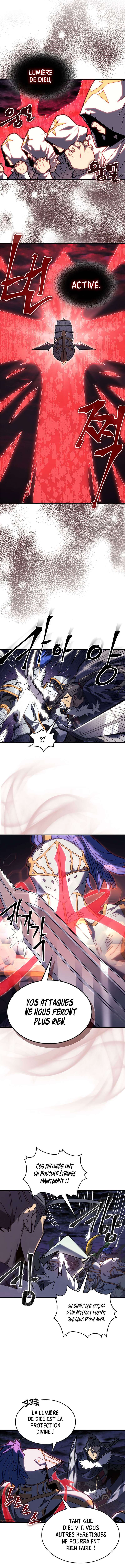 Read A Returner's Magic Should be Special  Manga Online