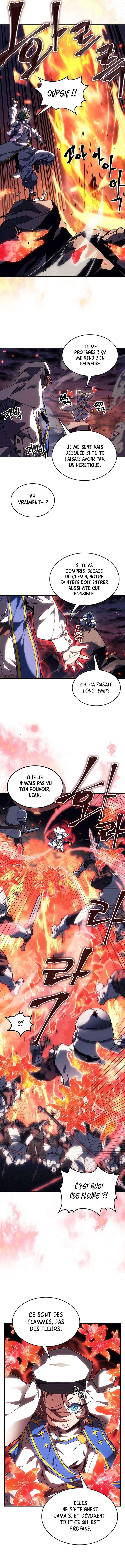 Read A Returner's Magic Should be Special  Manga Online