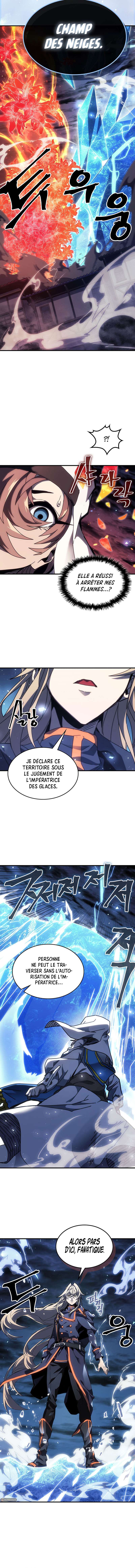 Read A Returner's Magic Should be Special  Manga Online