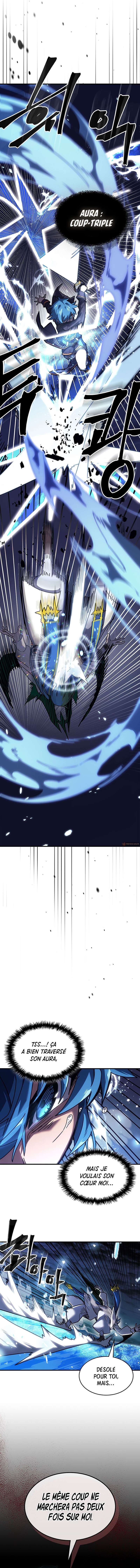 Read A Returner's Magic Should be Special  Manga Online