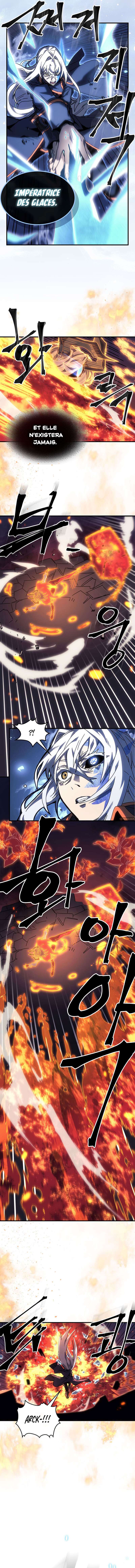 Read A Returner's Magic Should be Special  Manga Online