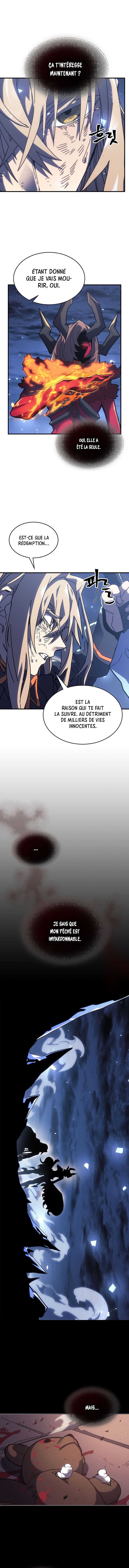 Read A Returner's Magic Should be Special  Manga Online