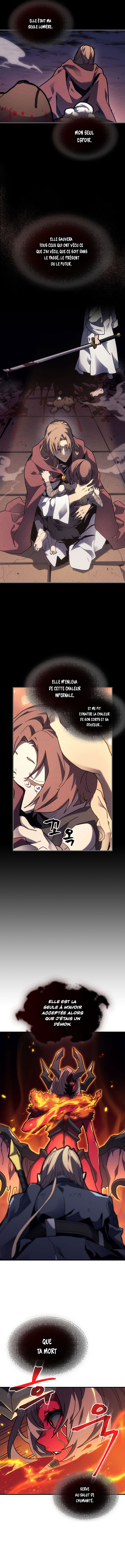 Read A Returner's Magic Should be Special  Manga Online