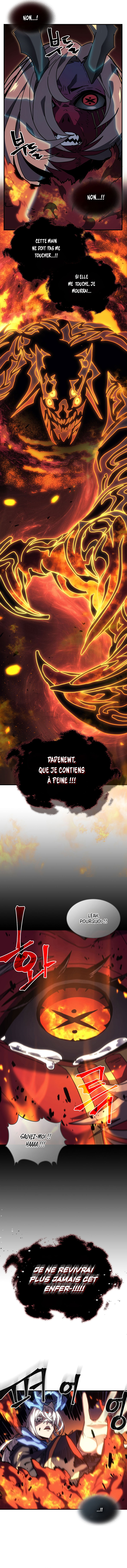 Read A Returner's Magic Should be Special  Manga Online