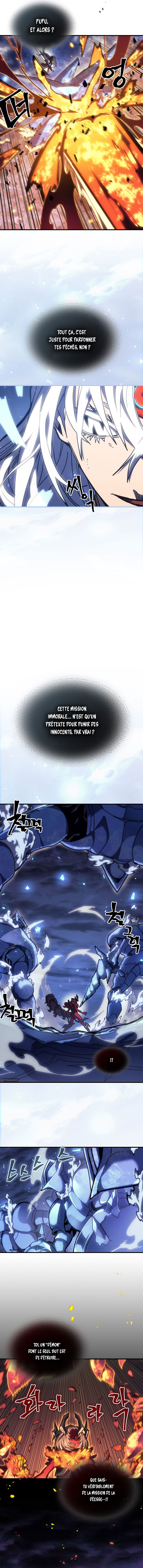 Read A Returner's Magic Should be Special  Manga Online