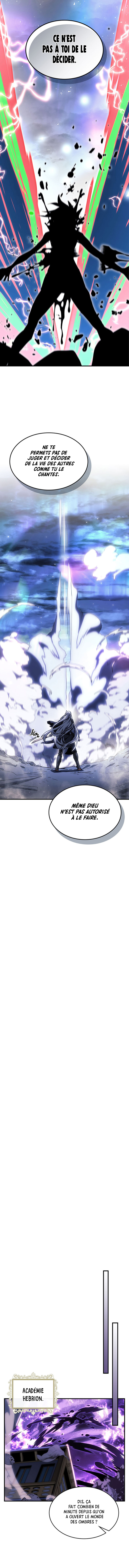 Read A Returner's Magic Should be Special  Manga Online