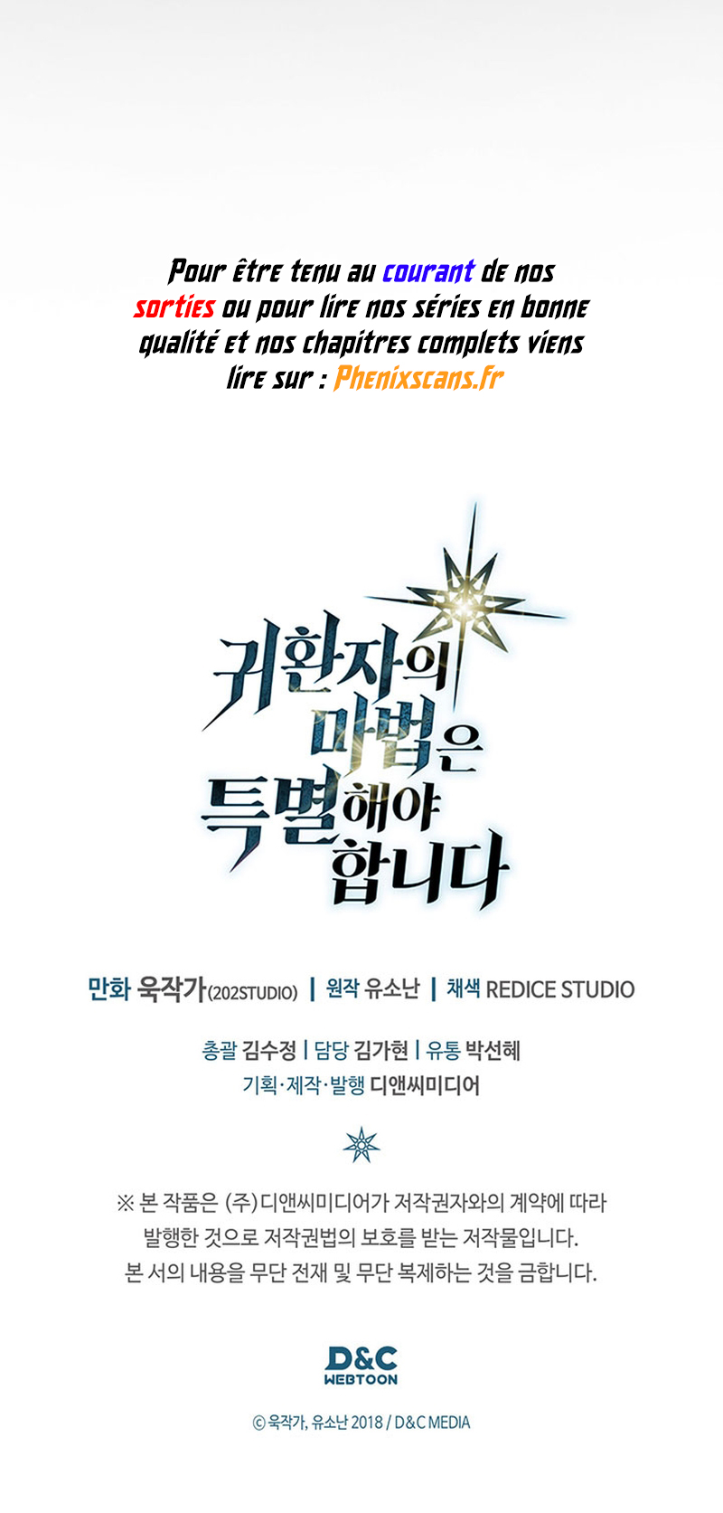 Read A Returner's Magic Should be Special  Manga Online