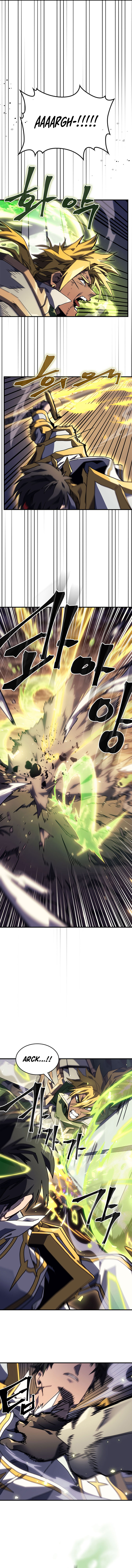 Read A Returner's Magic Should be Special  Manga Online