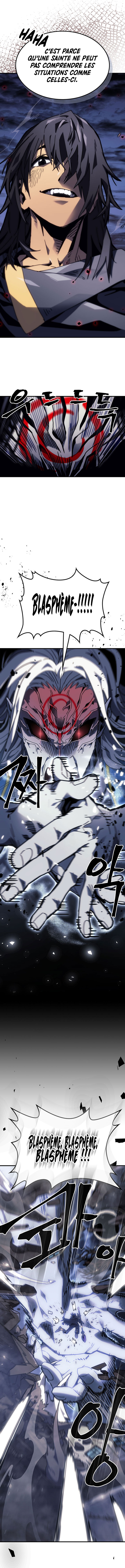 Read A Returner's Magic Should be Special  Manga Online