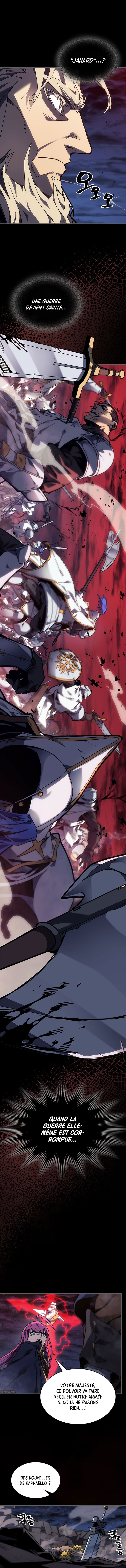 Read A Returner's Magic Should be Special  Manga Online