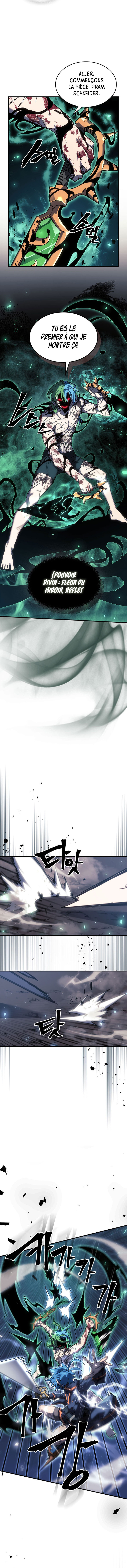 Read A Returner's Magic Should be Special  Manga Online