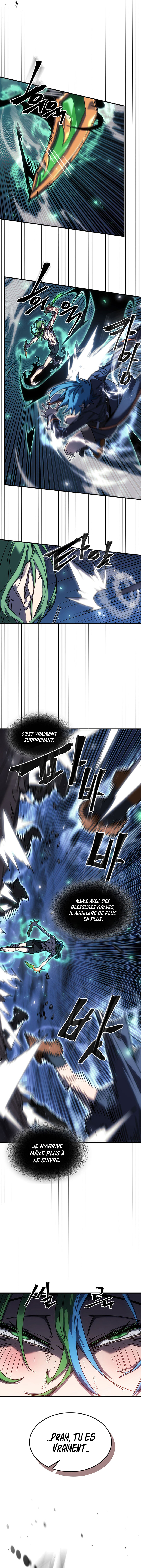 Read A Returner's Magic Should be Special  Manga Online