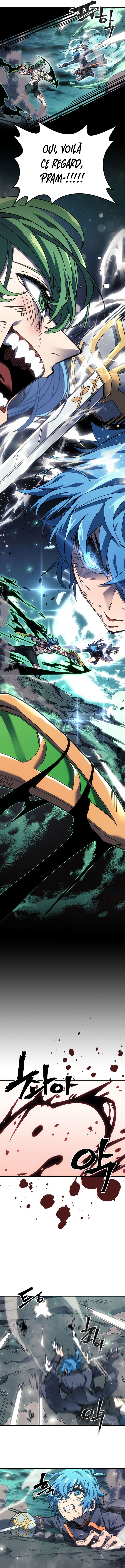 Read A Returner's Magic Should be Special  Manga Online