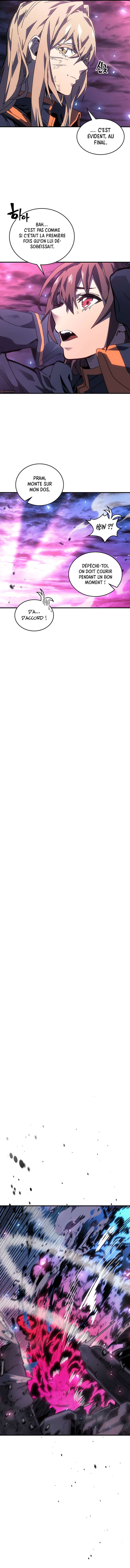 Read A Returner's Magic Should be Special  Manga Online