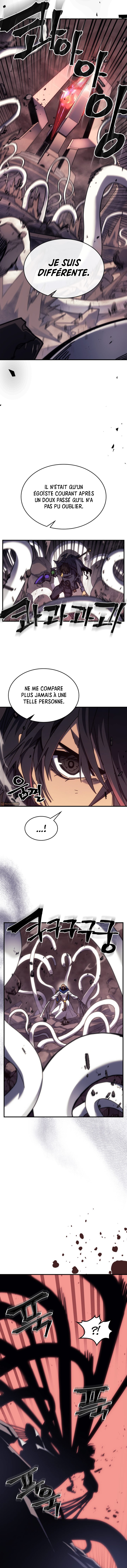 Read A Returner's Magic Should be Special  Manga Online