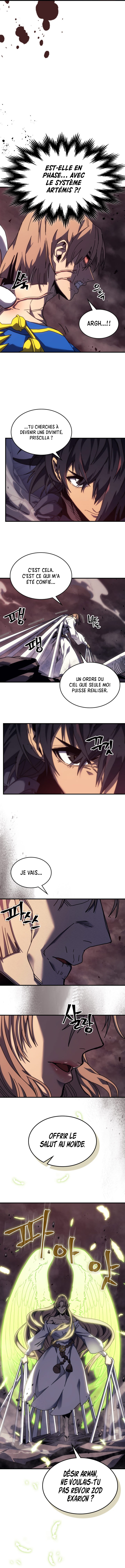 Read A Returner's Magic Should be Special  Manga Online