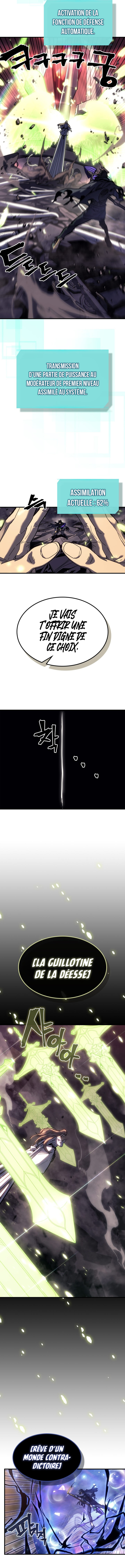 Read A Returner's Magic Should be Special  Manga Online