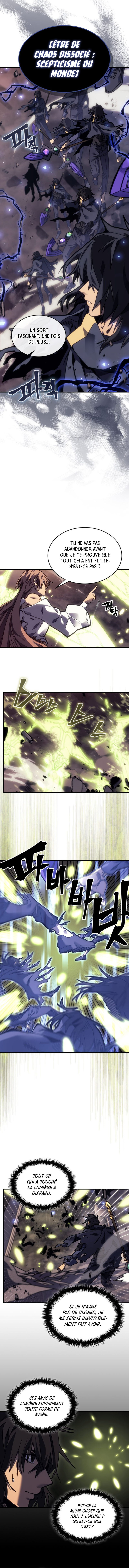 Read A Returner's Magic Should be Special  Manga Online