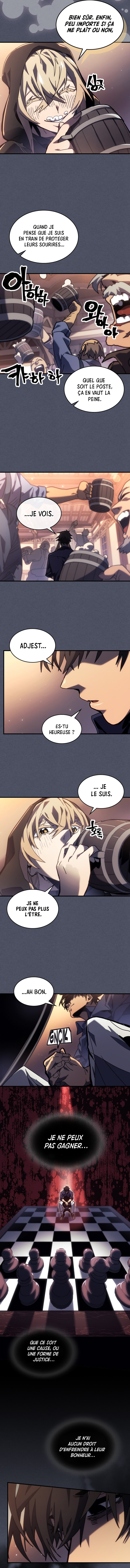 Read A Returner's Magic Should be Special  Manga Online