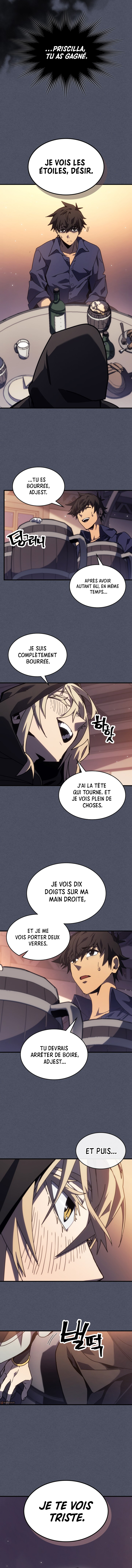 Read A Returner's Magic Should be Special  Manga Online