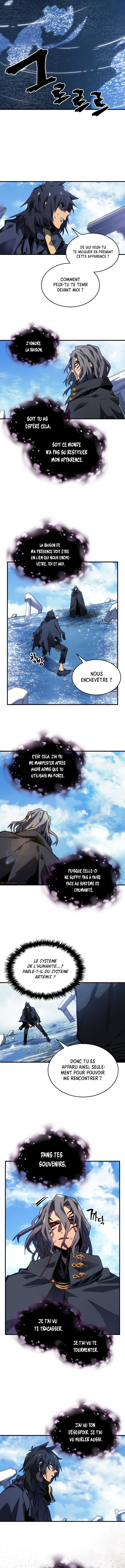 Read A Returner's Magic Should be Special  Manga Online