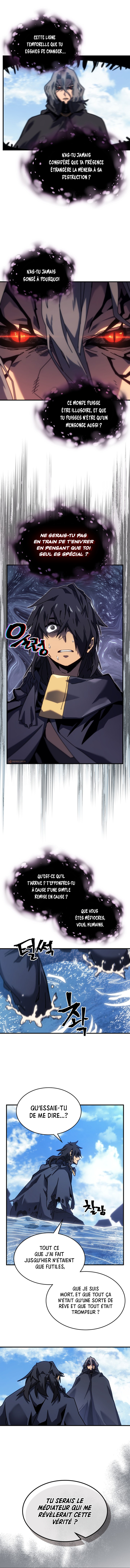 Read A Returner's Magic Should be Special  Manga Online