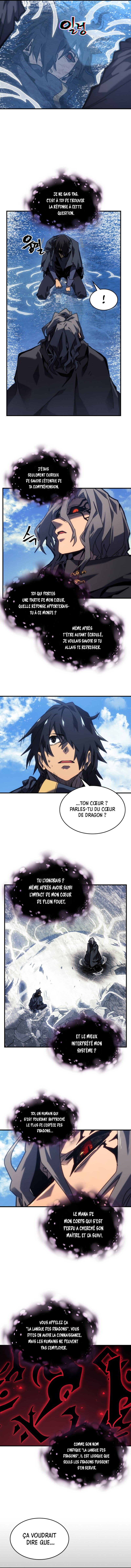 Read A Returner's Magic Should be Special  Manga Online