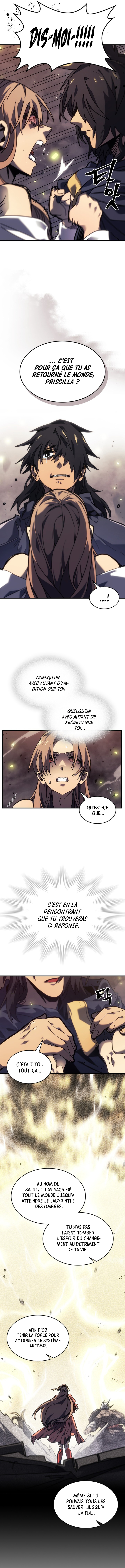 Read A Returner's Magic Should be Special  Manga Online