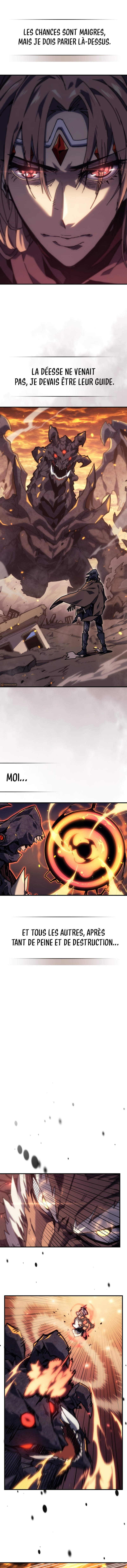 Read A Returner's Magic Should be Special  Manga Online