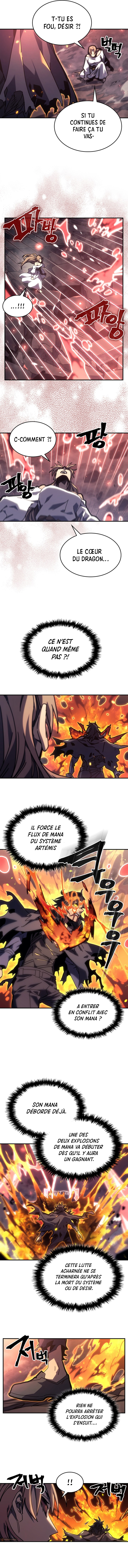 Read A Returner's Magic Should be Special  Manga Online