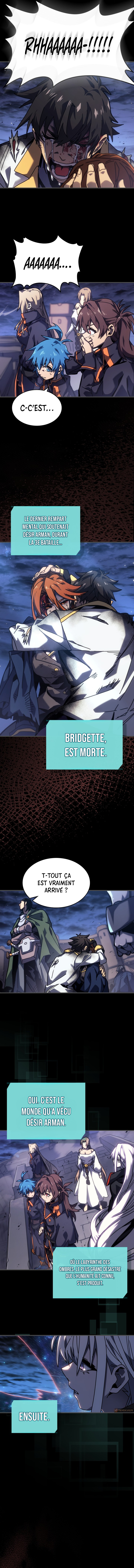 Read A Returner's Magic Should be Special  Manga Online