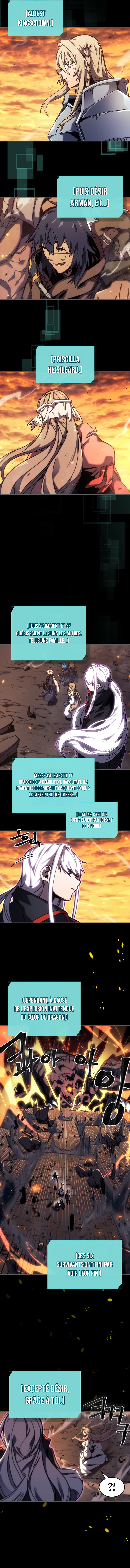 Read A Returner's Magic Should be Special  Manga Online