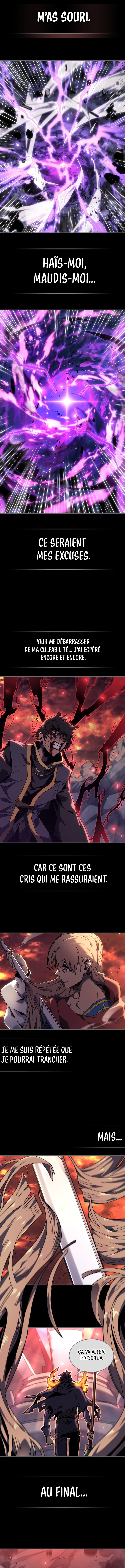 Read A Returner's Magic Should be Special  Manga Online