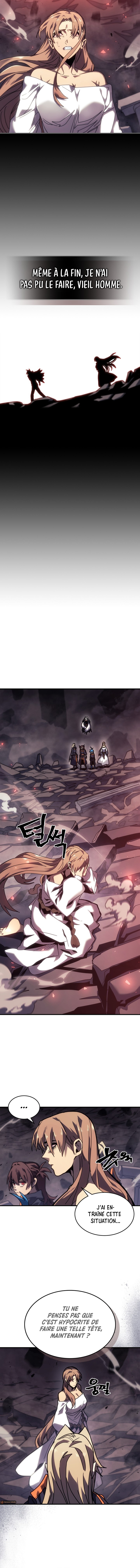 Read A Returner's Magic Should be Special  Manga Online