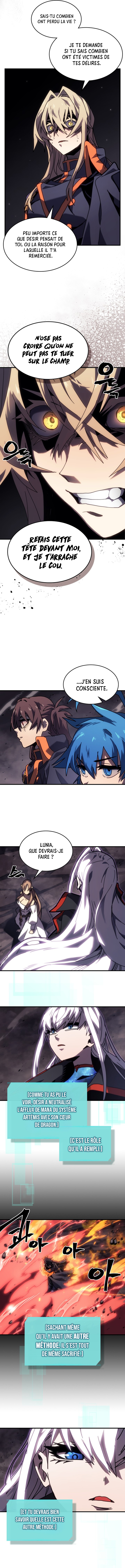 Read A Returner's Magic Should be Special  Manga Online