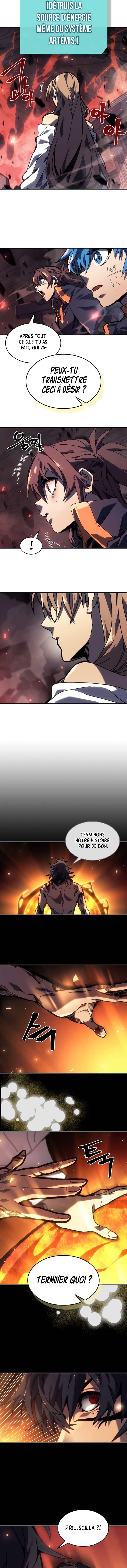 Read A Returner's Magic Should be Special  Manga Online