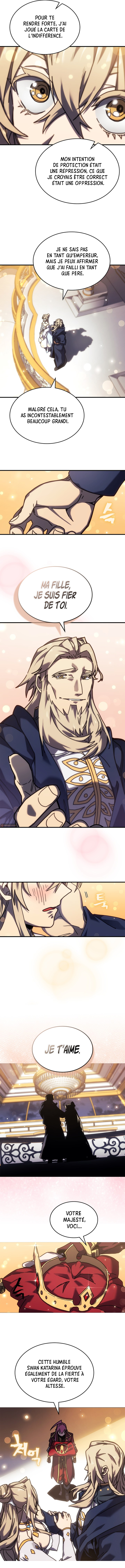 Read A Returner's Magic Should be Special  Manga Online