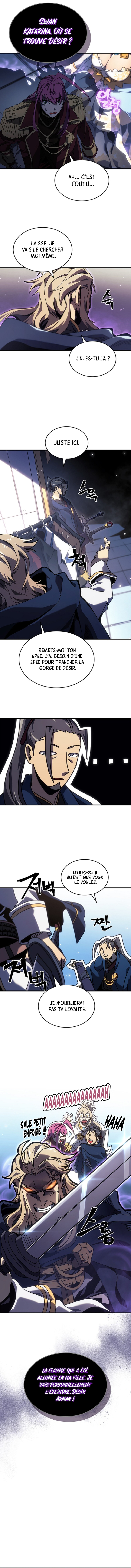 Read A Returner's Magic Should be Special  Manga Online