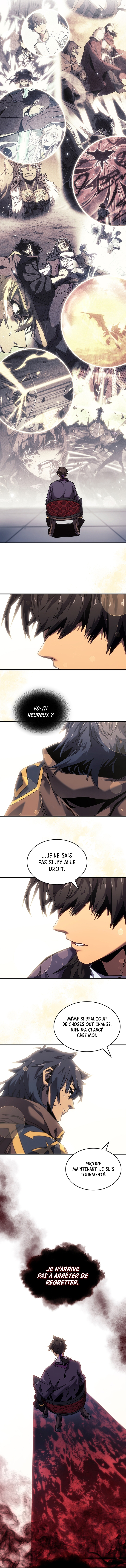 Read A Returner's Magic Should be Special  Manga Online