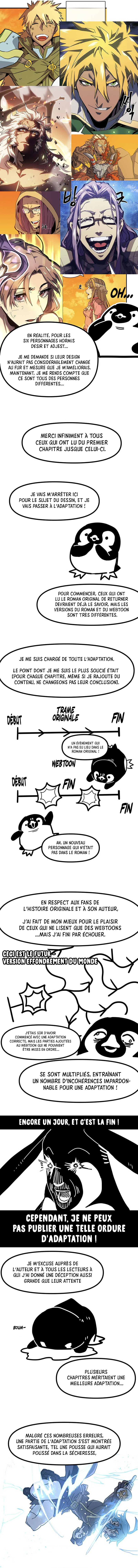 Read A Returner's Magic Should be Special  Manga Online