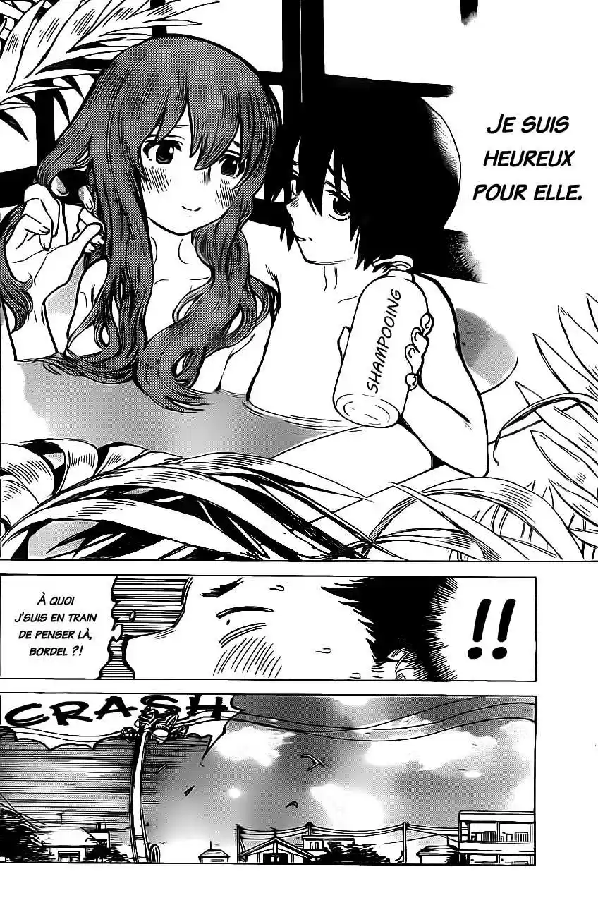 Read A Silent Voice  Manga Online