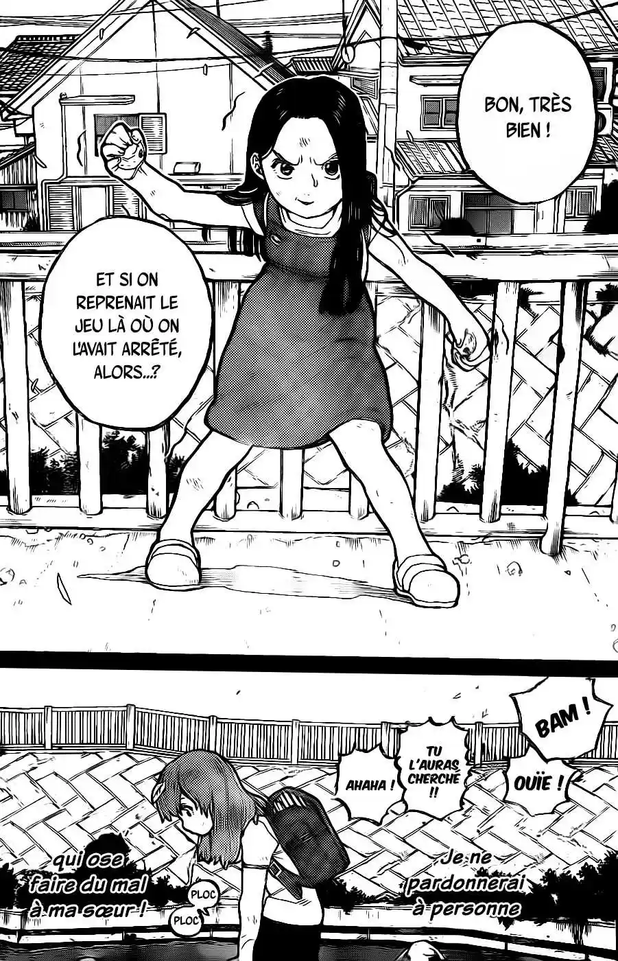 Read A Silent Voice  Manga Online