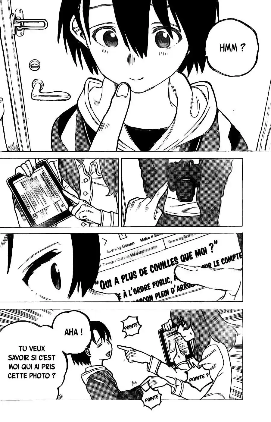 Read A Silent Voice  Manga Online