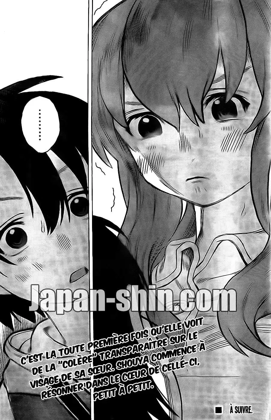 Read A Silent Voice  Manga Online