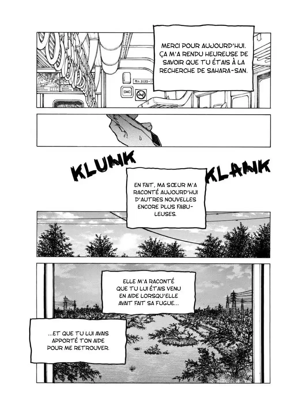Read A Silent Voice  Manga Online