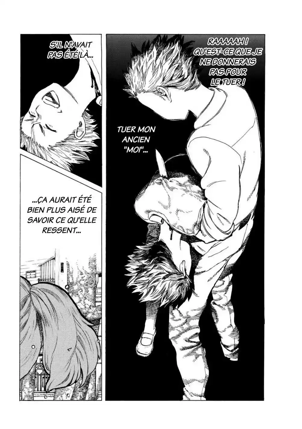 Read A Silent Voice  Manga Online