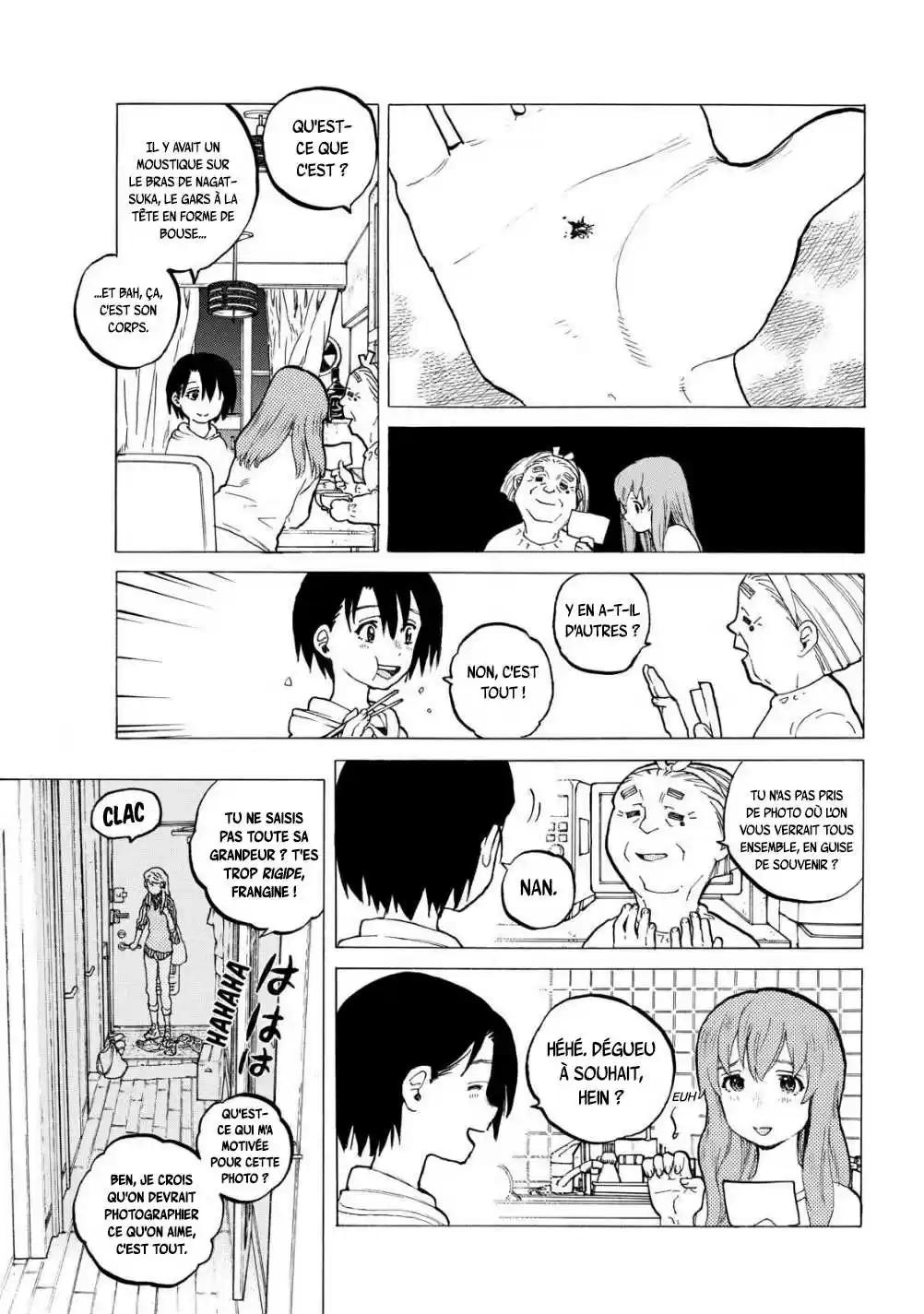 Read A Silent Voice  Manga Online