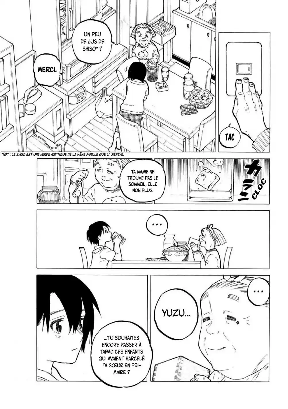Read A Silent Voice  Manga Online