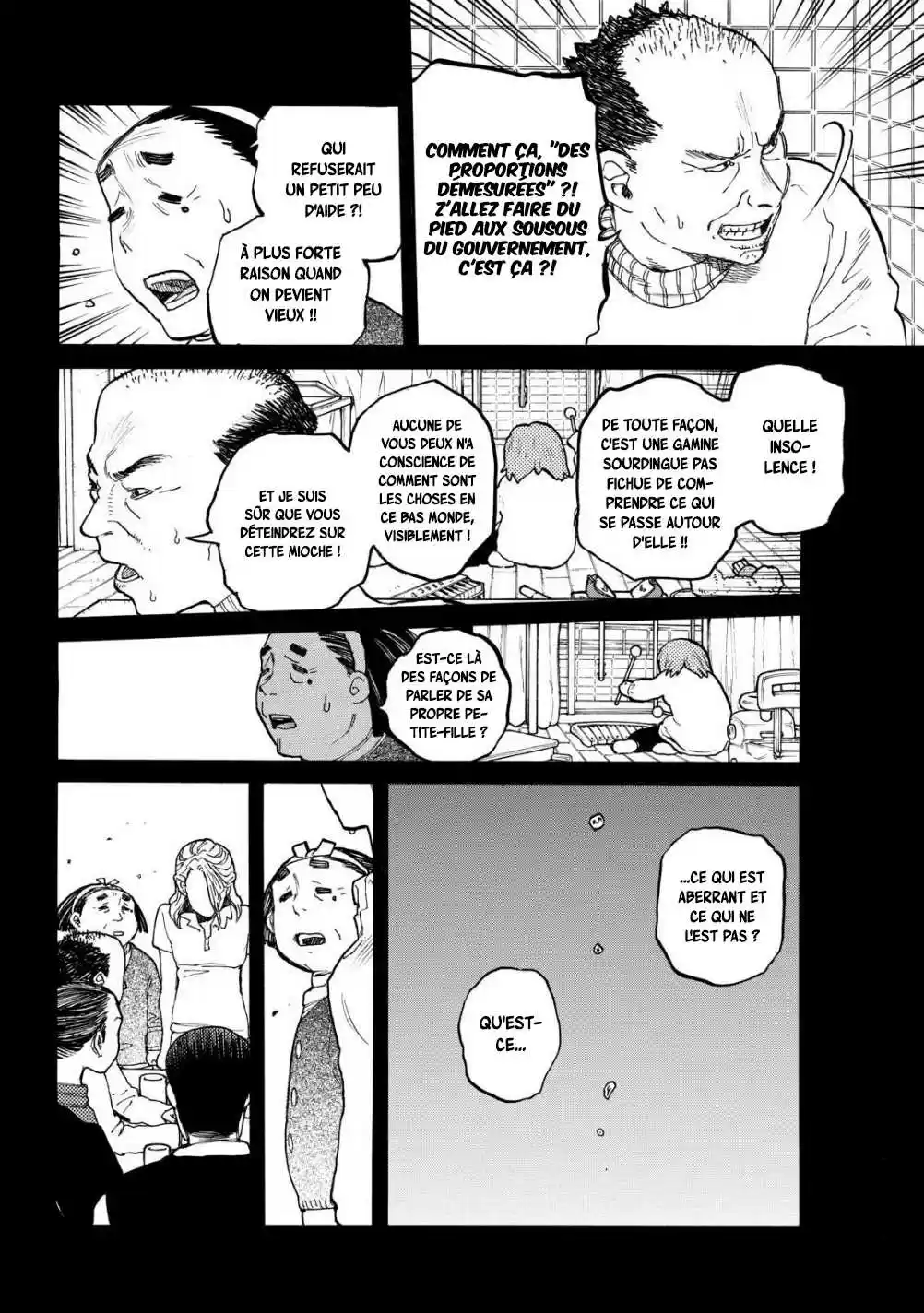 Read A Silent Voice  Manga Online