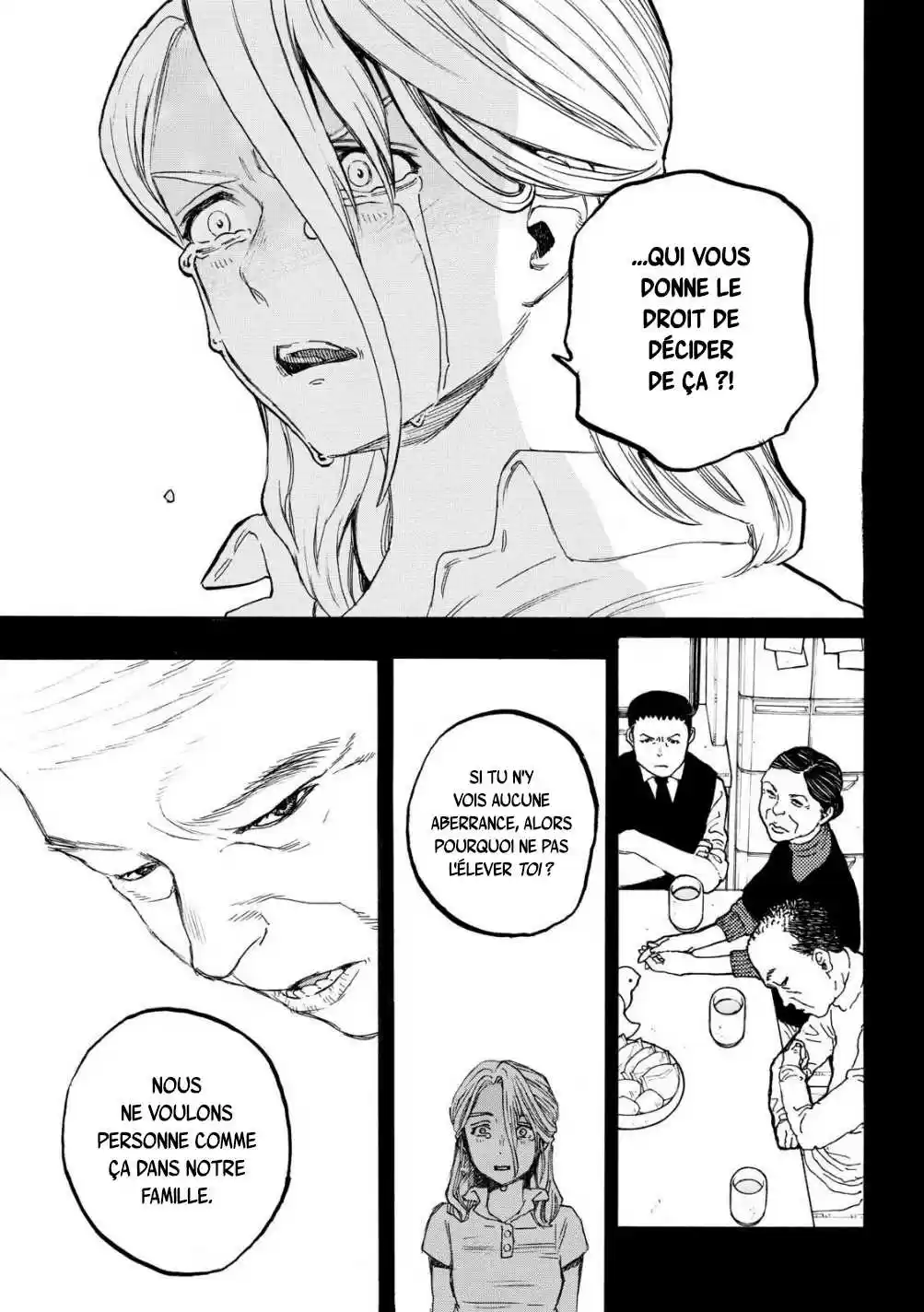 Read A Silent Voice  Manga Online